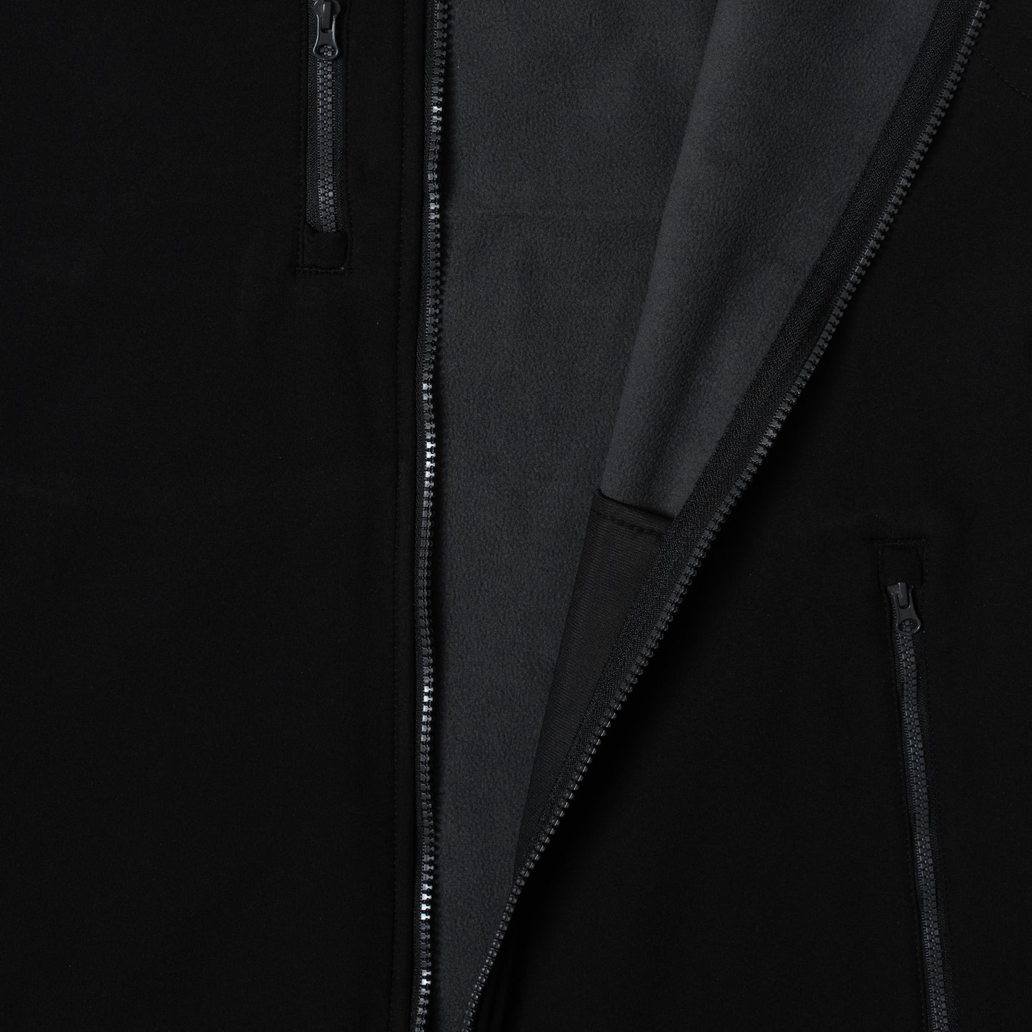 Drip kit Limited