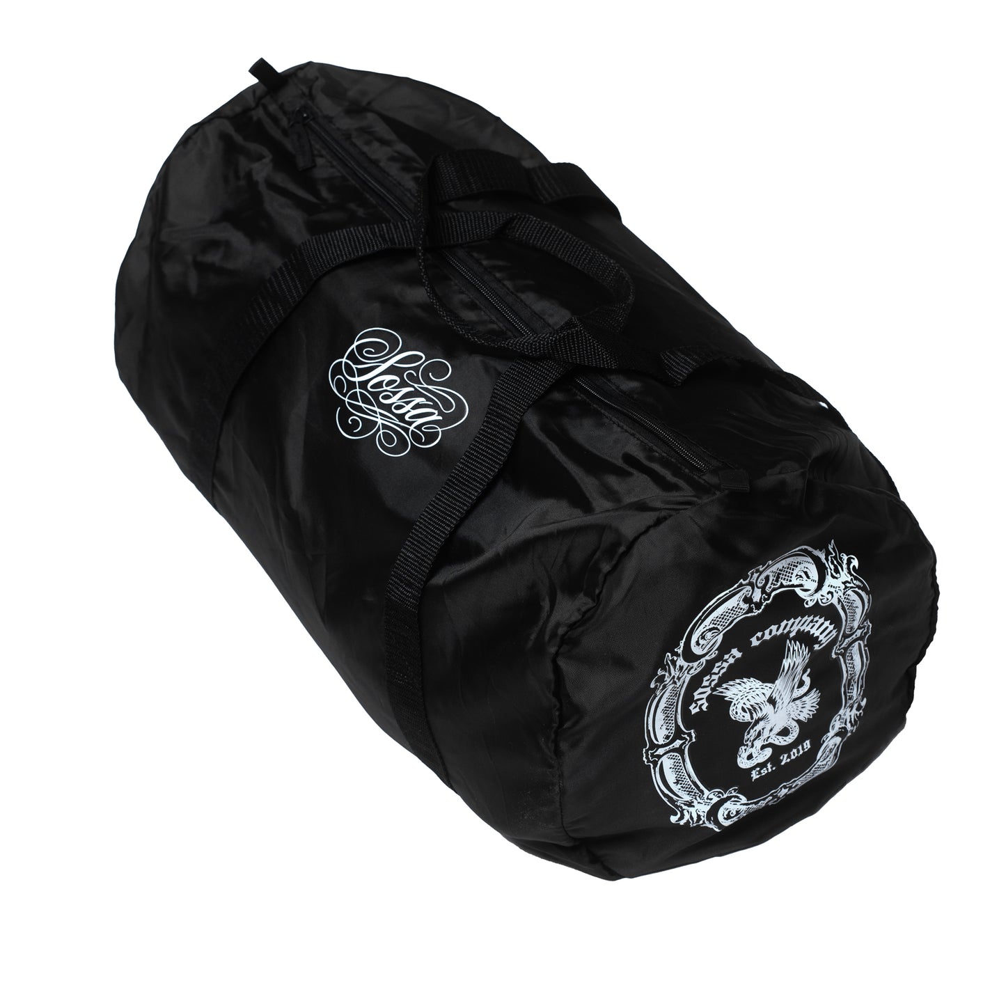 Travel Bag