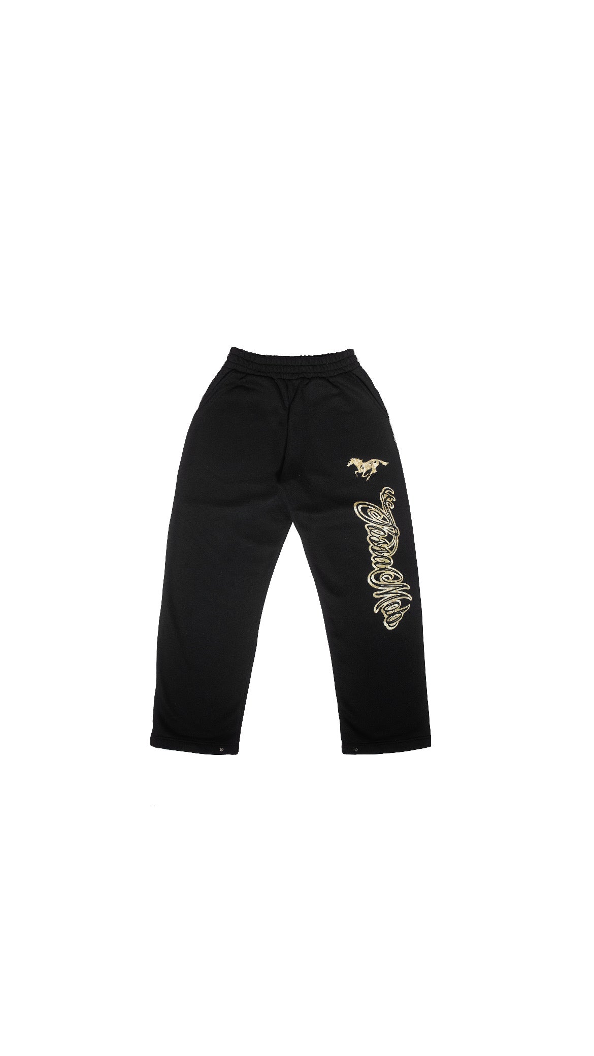 Trackpants