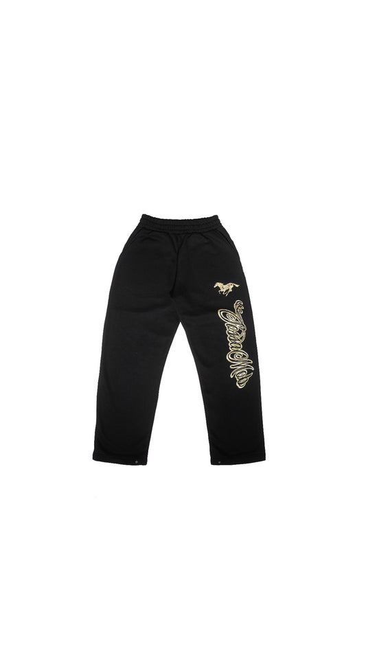 Trackpants