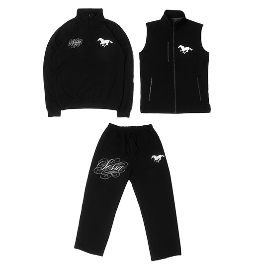 Drip kit Limited