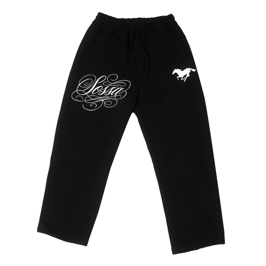 Trackpants