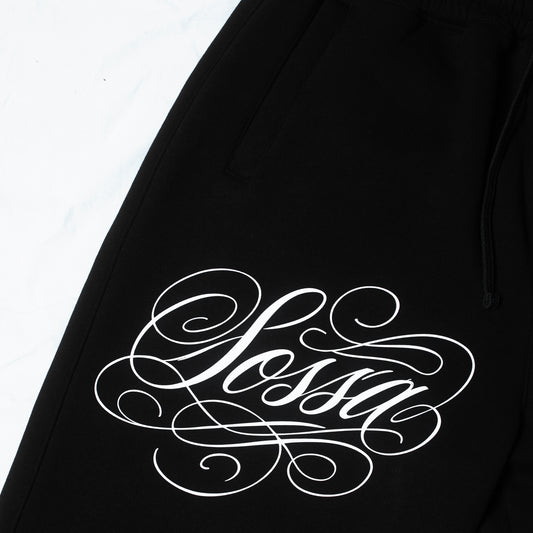 Trackpants