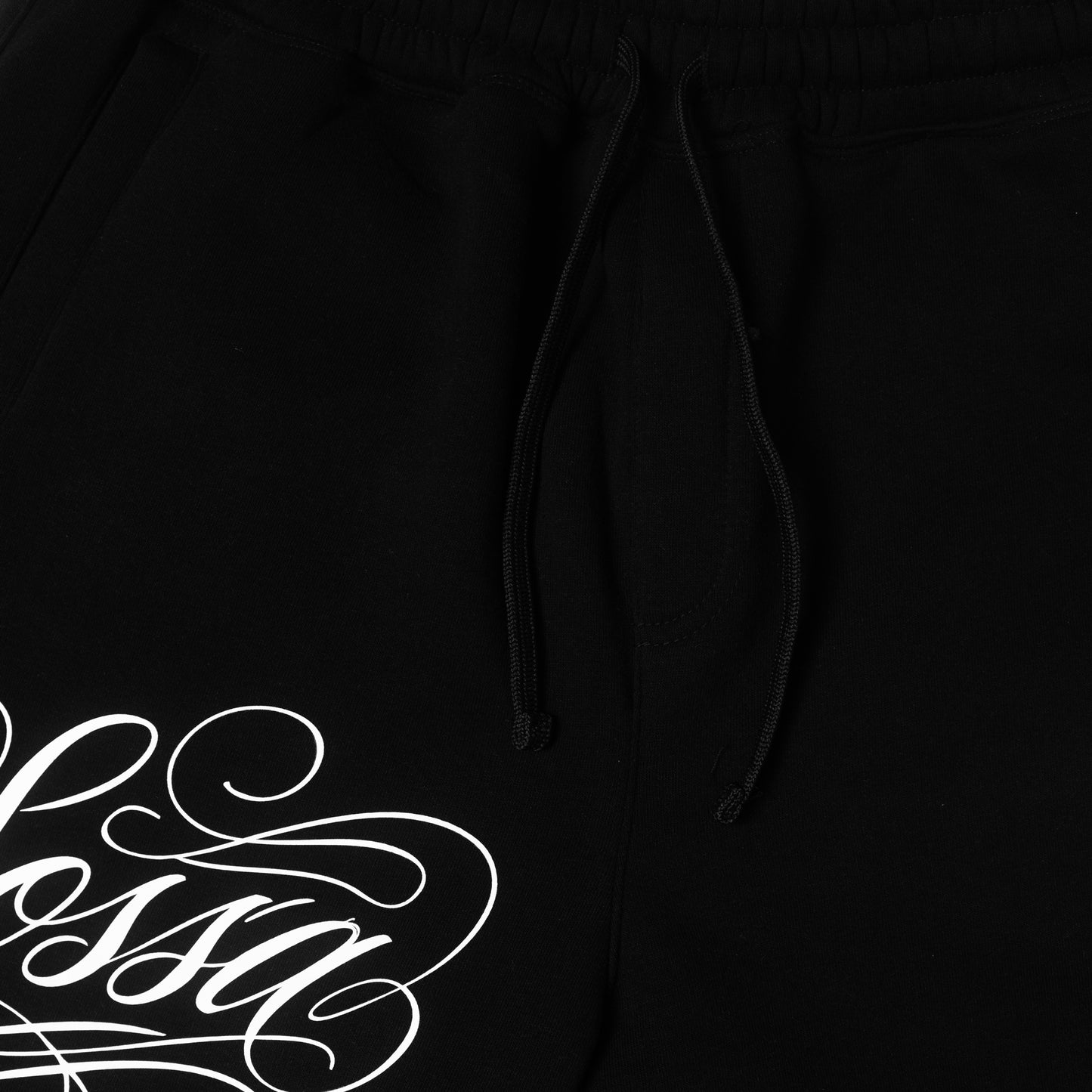 Trackpants