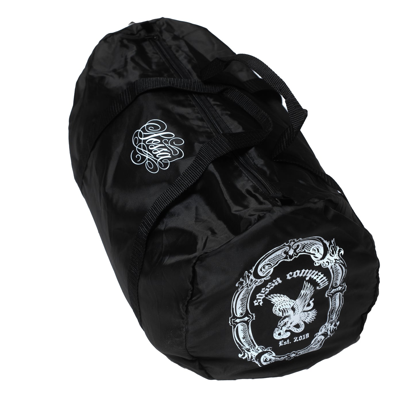 Travel Bag
