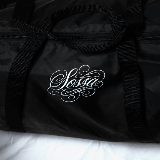 Travel Bag