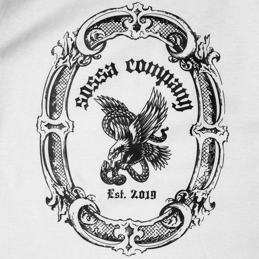 T long sleeve W